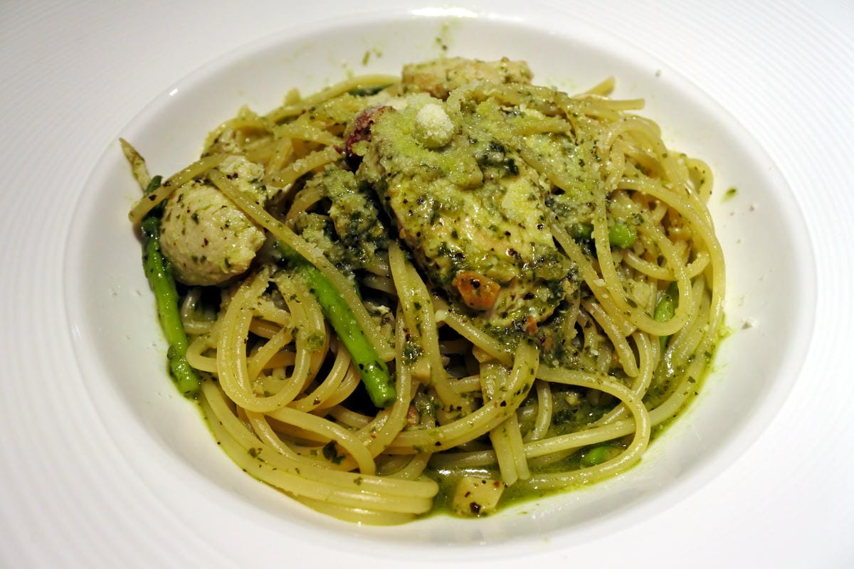 DSC_3613.JPG DSC_3613.JPG