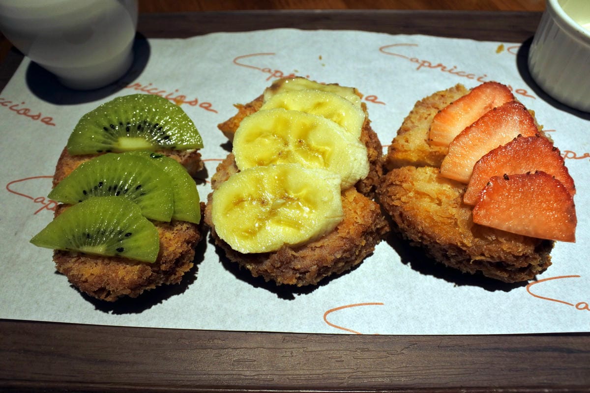 DSC_3626.JPG DSC_3626.JPG