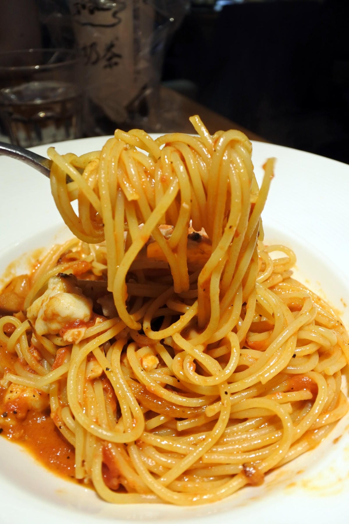 DSC_3609.JPG DSC_3609.JPG