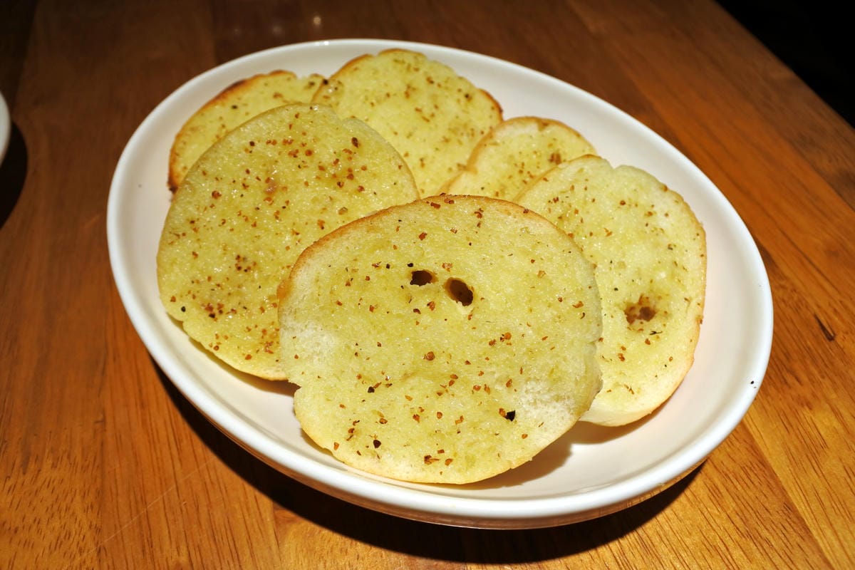 DSC_3594.JPG DSC_3594.JPG