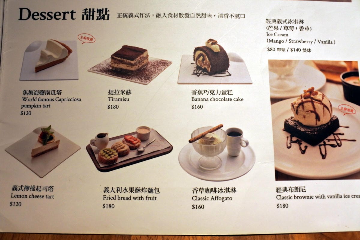 DSC_3589.JPG DSC_3589.JPG