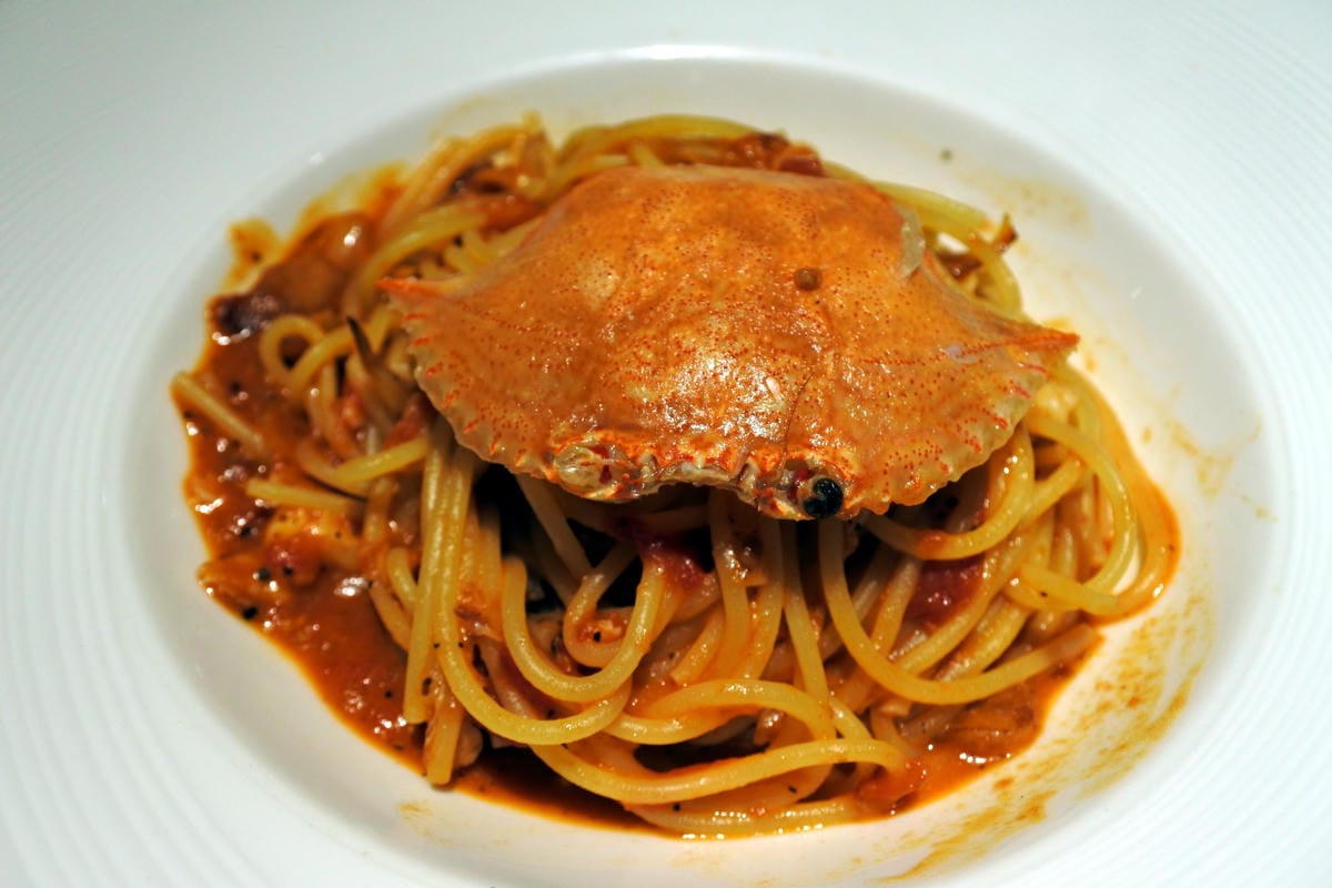 DSC_3607.JPG DSC_3607.JPG