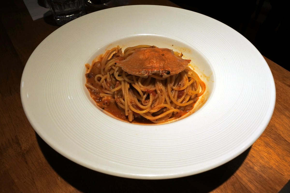 DSC_3606.JPG DSC_3606.JPG