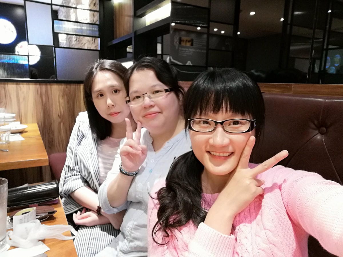 IMG_20190509_200533 IMG_20190509_200533