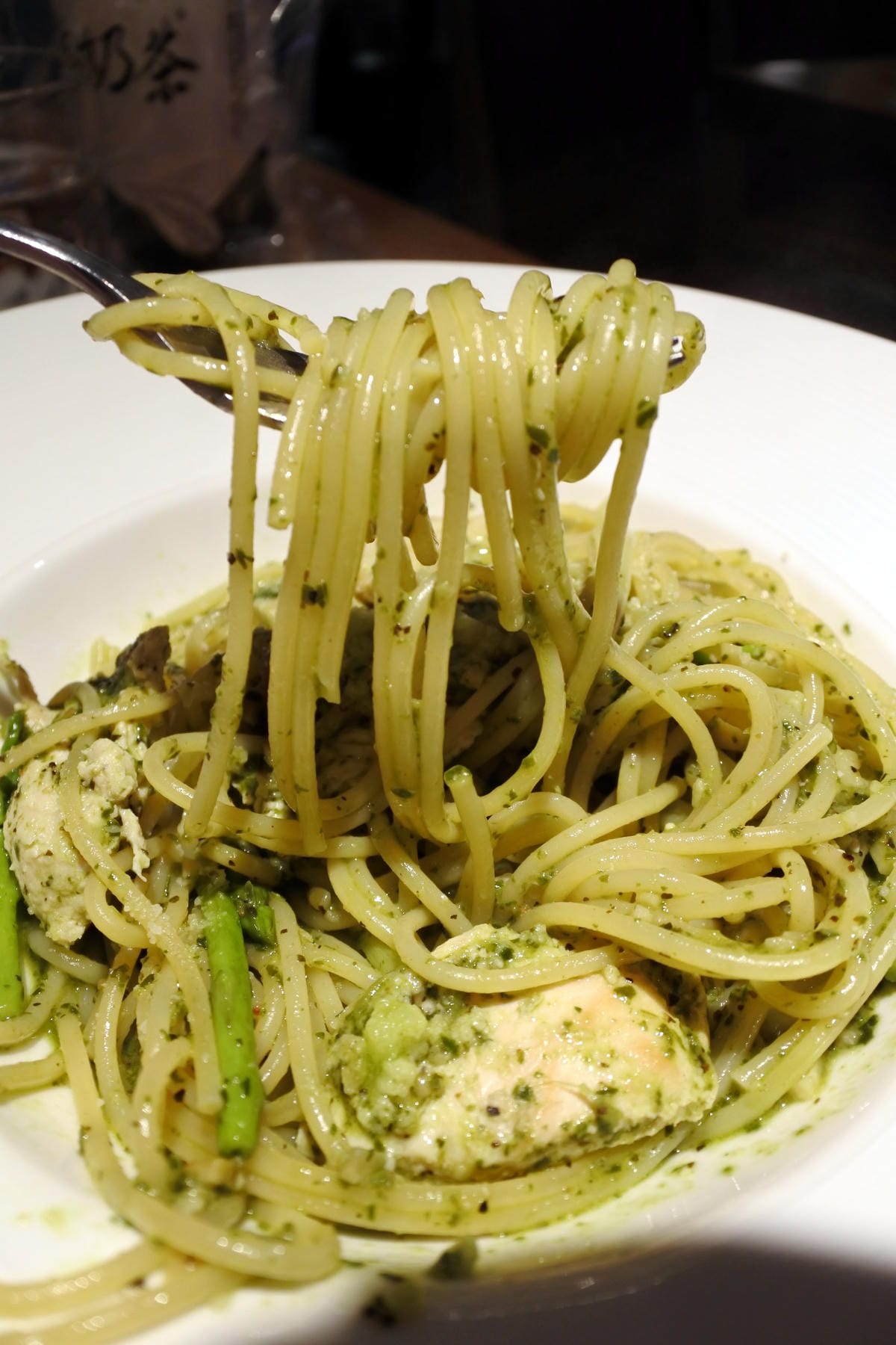 DSC_3615.JPG DSC_3615.JPG