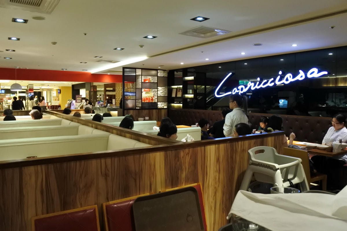 DSC_3581.JPG DSC_3581.JPG