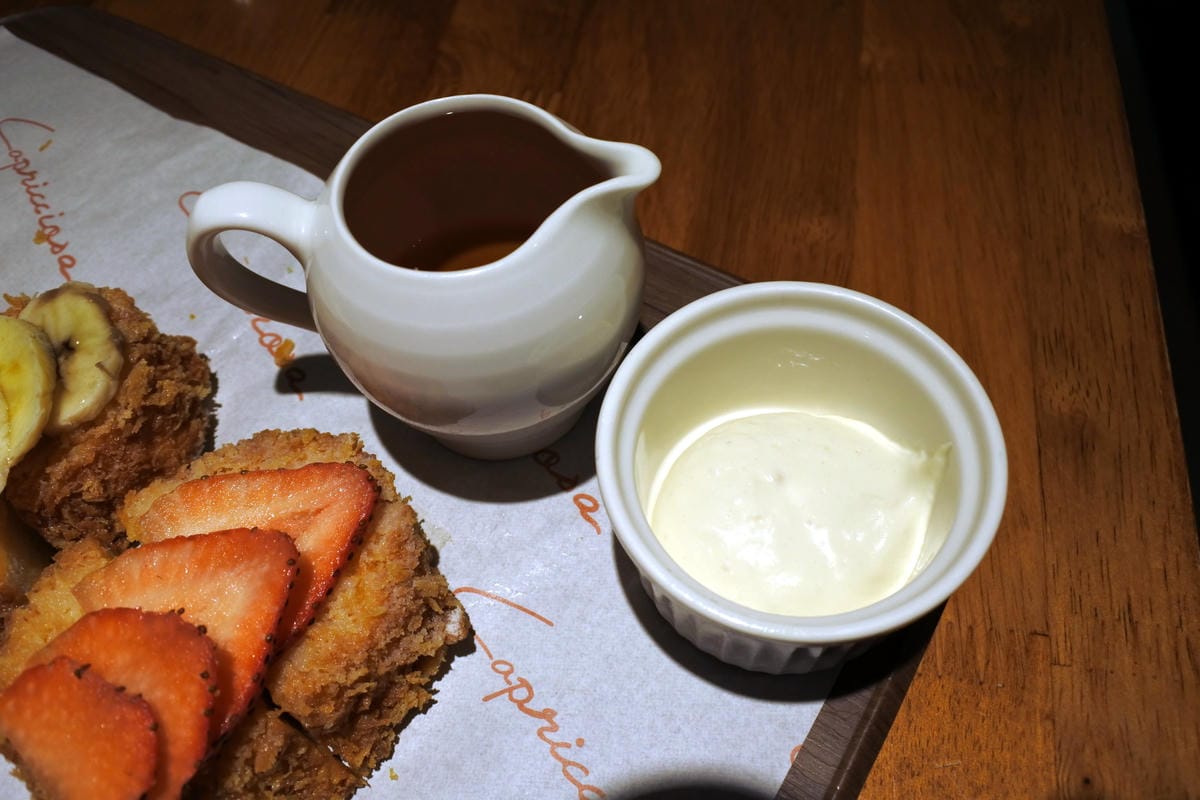 DSC_3627.JPG DSC_3627.JPG