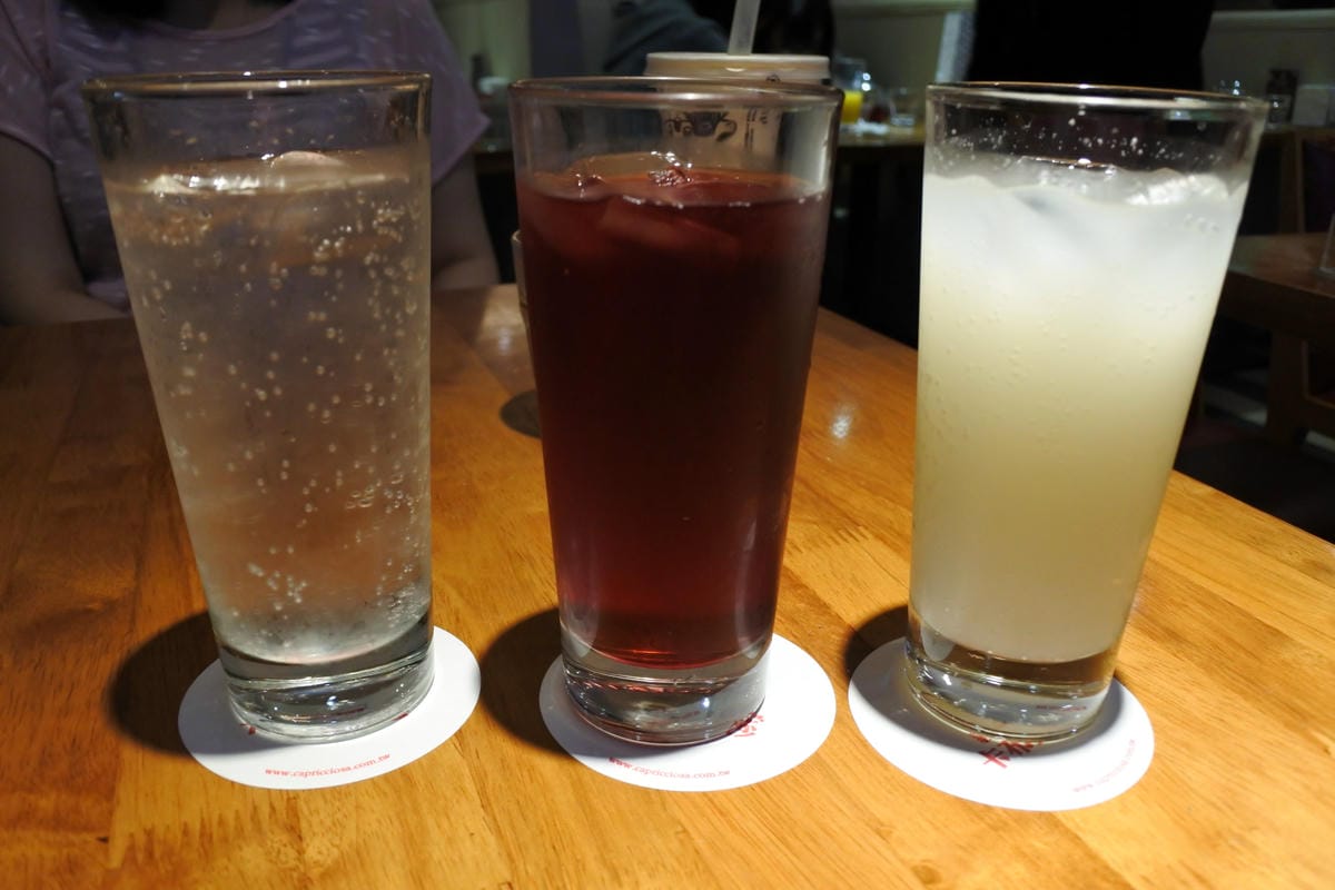 DSC_3621.JPG DSC_3621.JPG