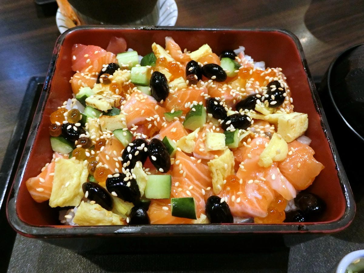 CIMG5863.JPG CIMG5863.JPG