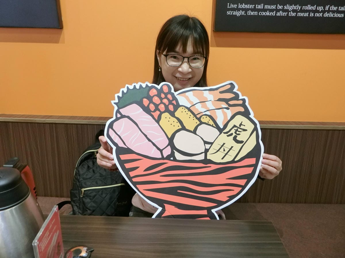 CIMG5841.JPG CIMG5841.JPG