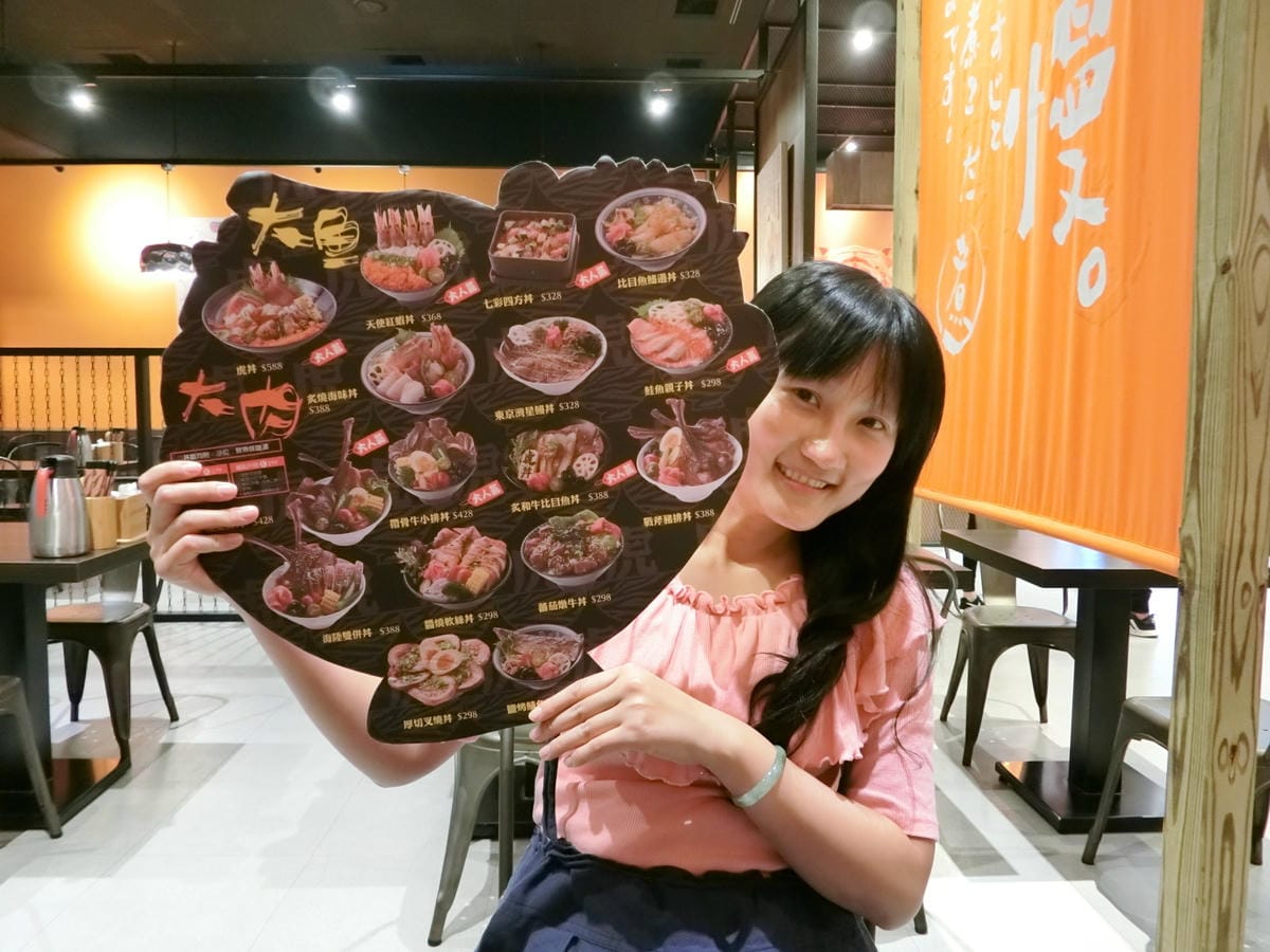 CIMG5842.JPG CIMG5842.JPG