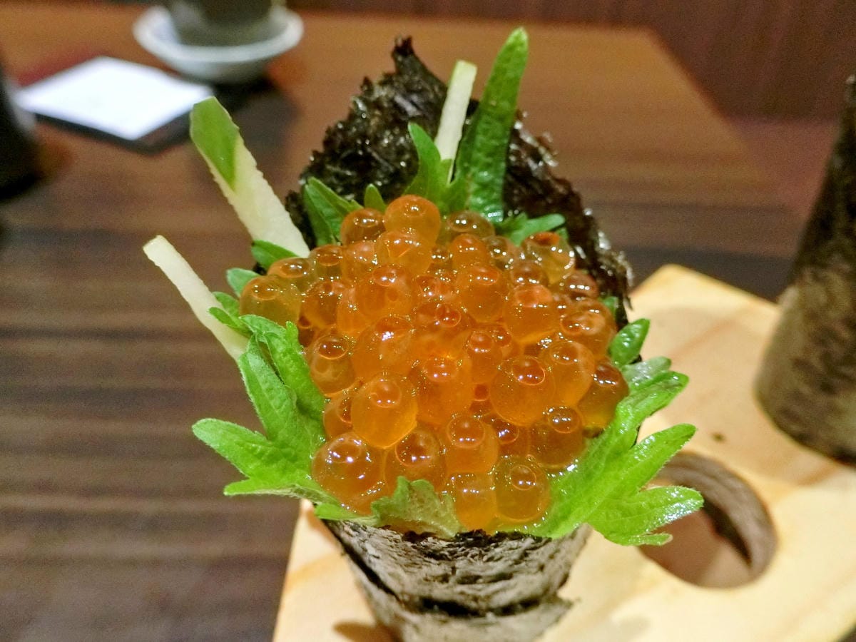 CIMG5858.JPG CIMG5858.JPG