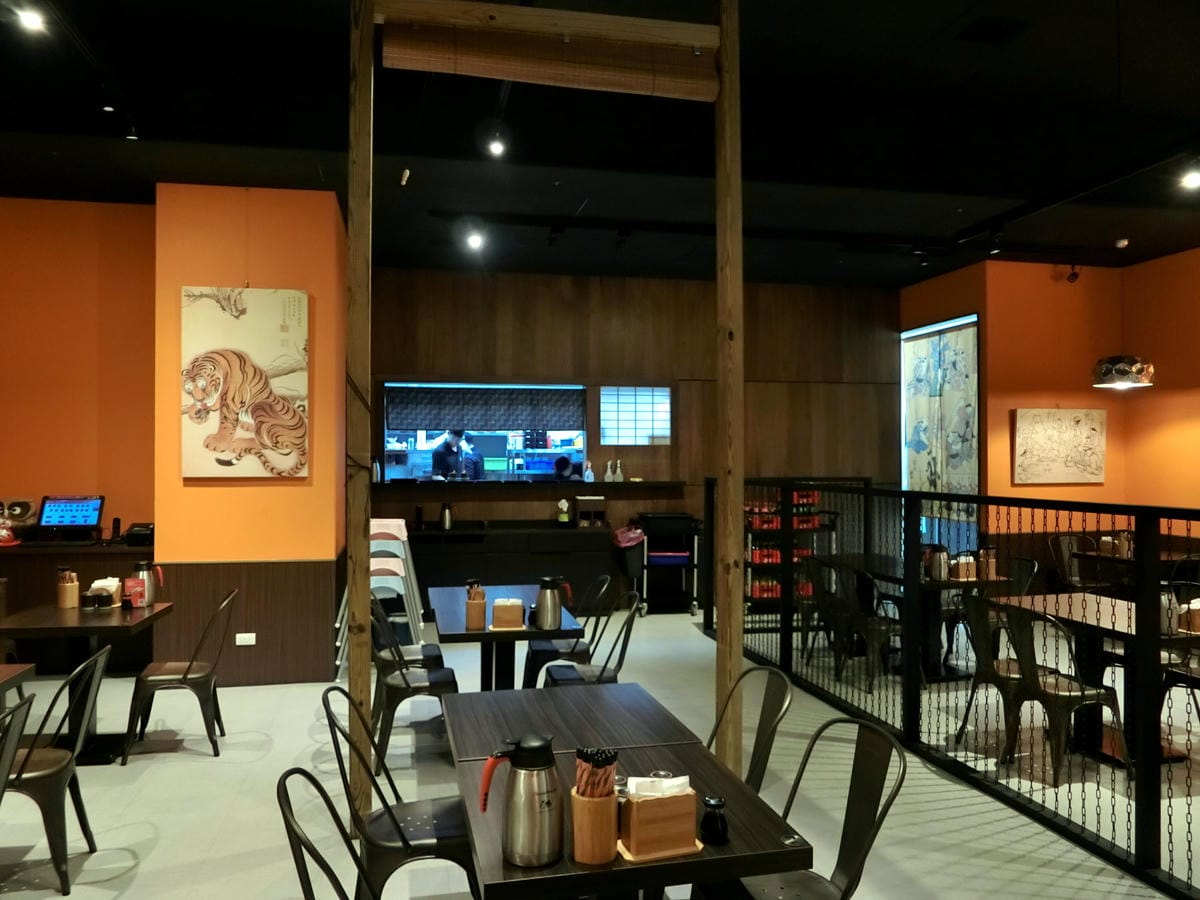 CIMG5847.JPG CIMG5847.JPG