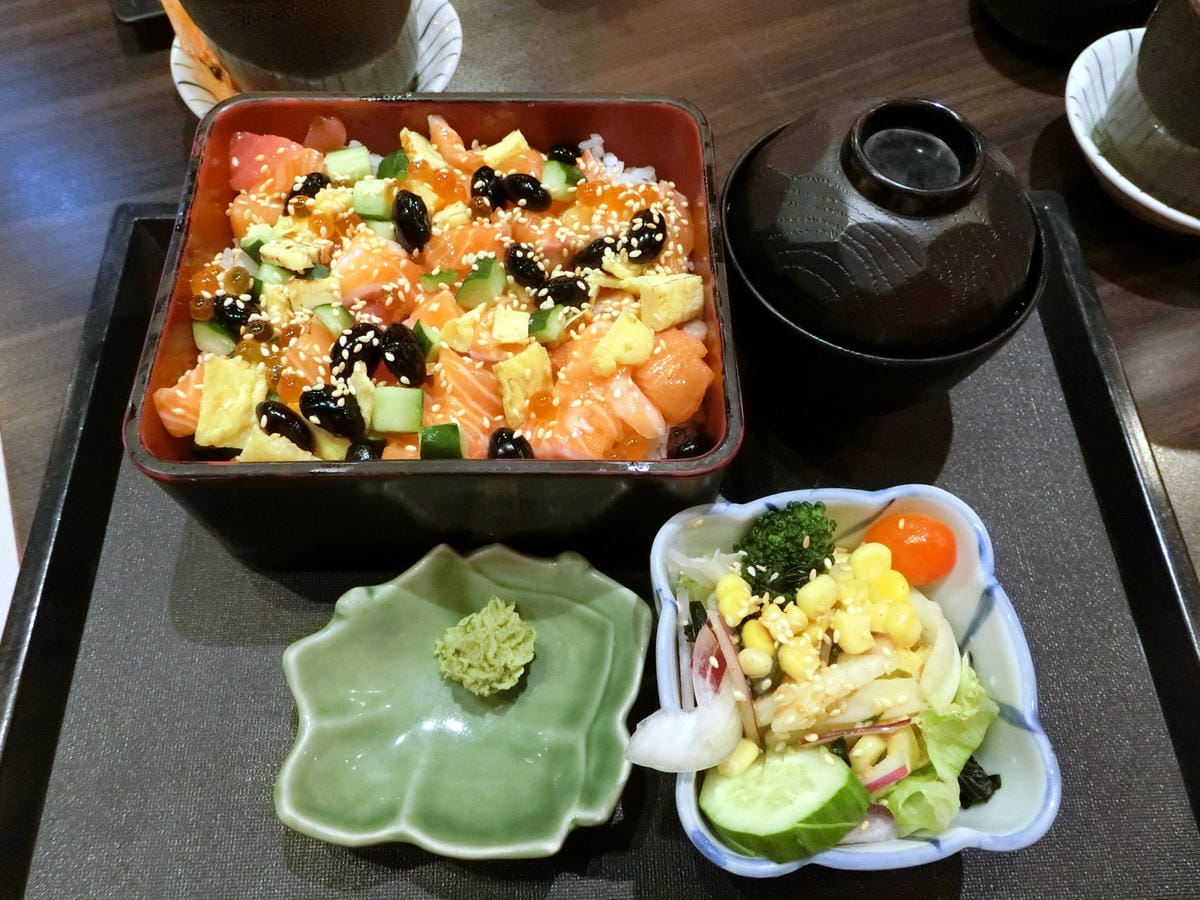 CIMG5861.JPG CIMG5861.JPG