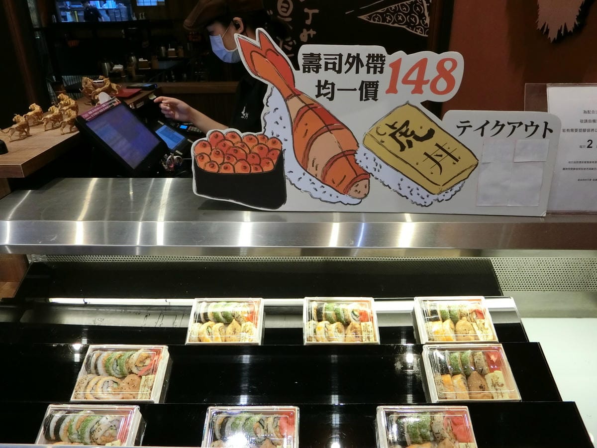 CIMG5880.JPG CIMG5880.JPG