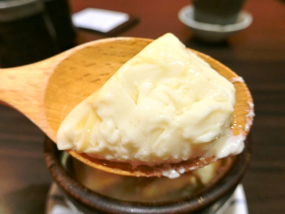 CIMG5854.JPG CIMG5854.JPG