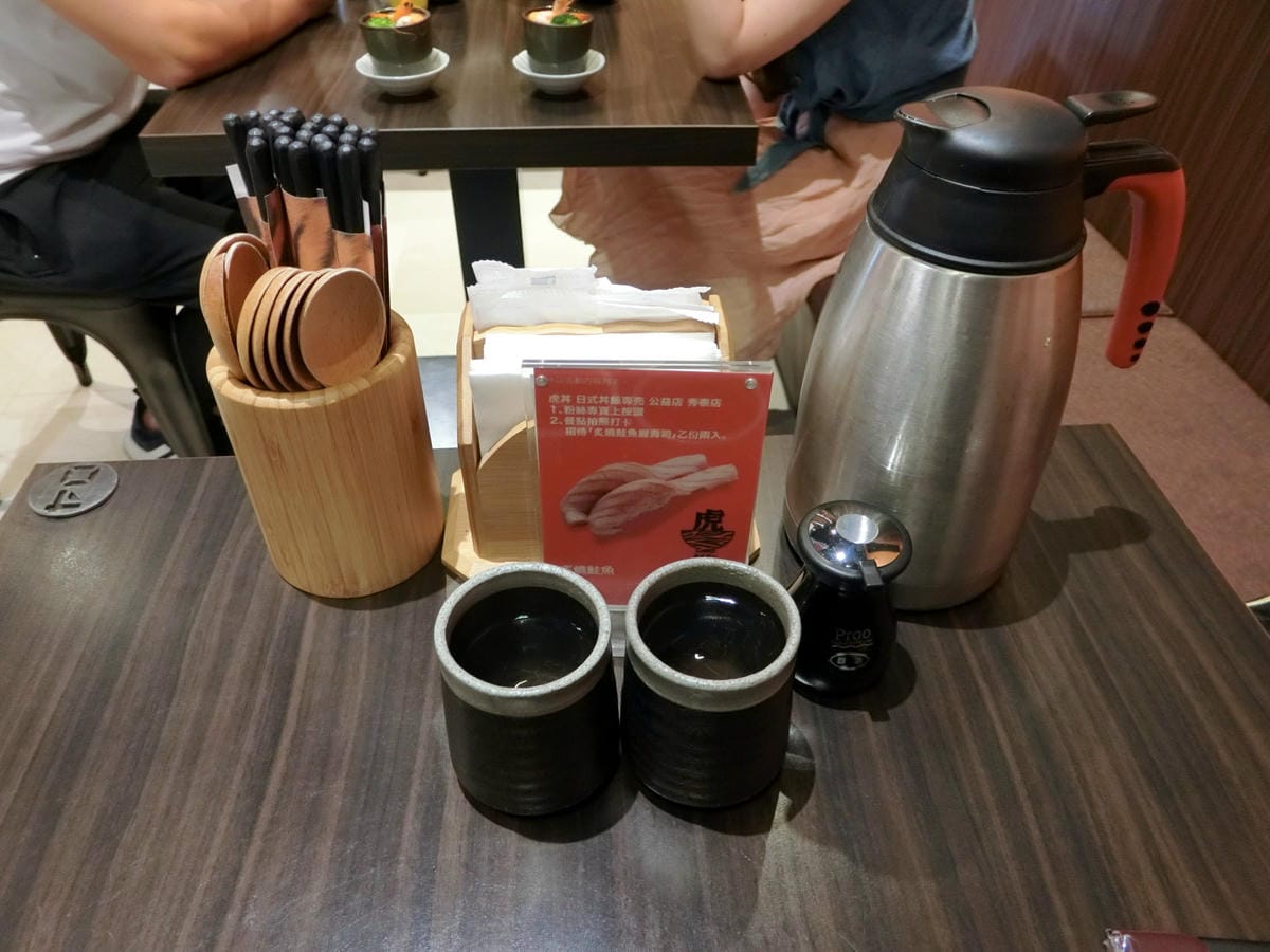 CIMG5850.JPG CIMG5850.JPG