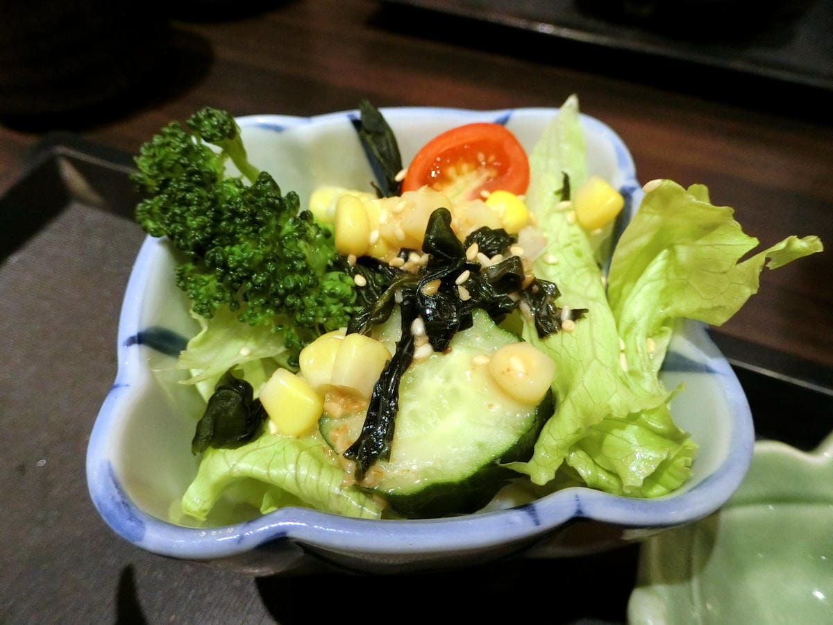 CIMG5867.JPG CIMG5867.JPG