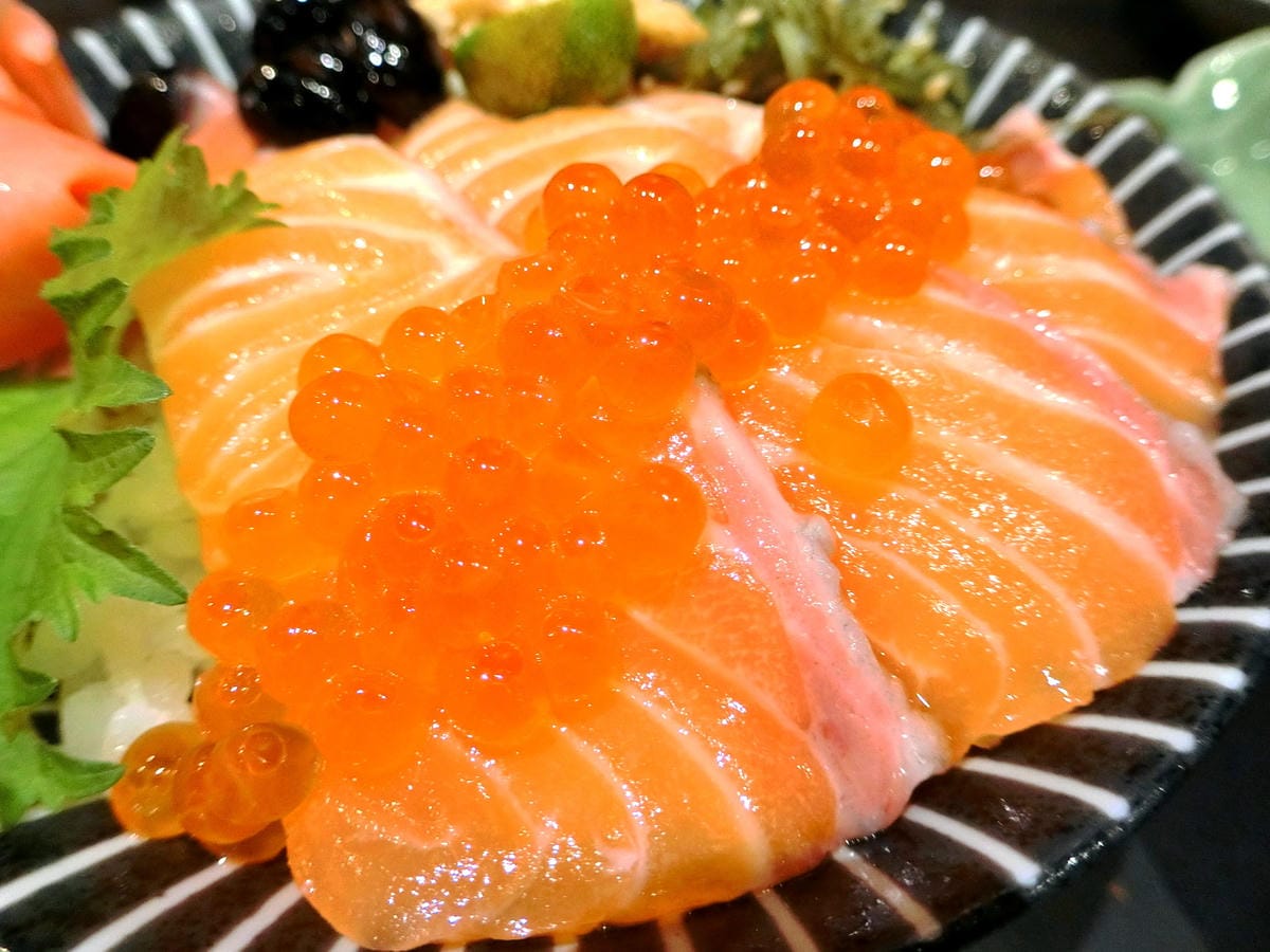 CIMG5870.JPG CIMG5870.JPG