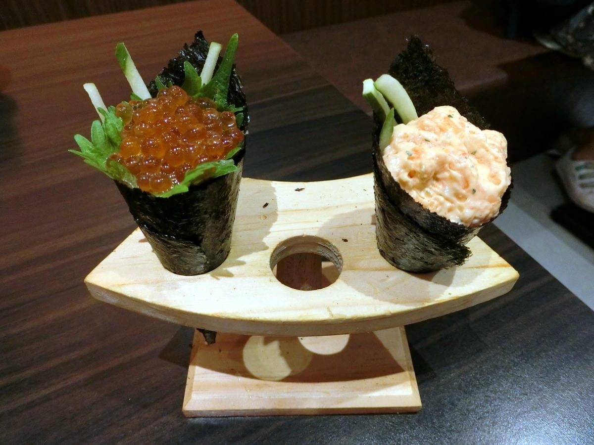 CIMG5855.JPG CIMG5855.JPG