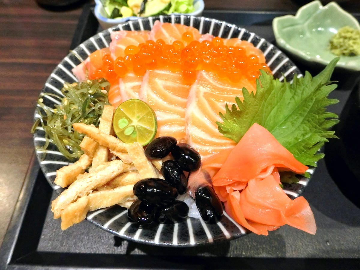 CIMG5868.JPG CIMG5868.JPG