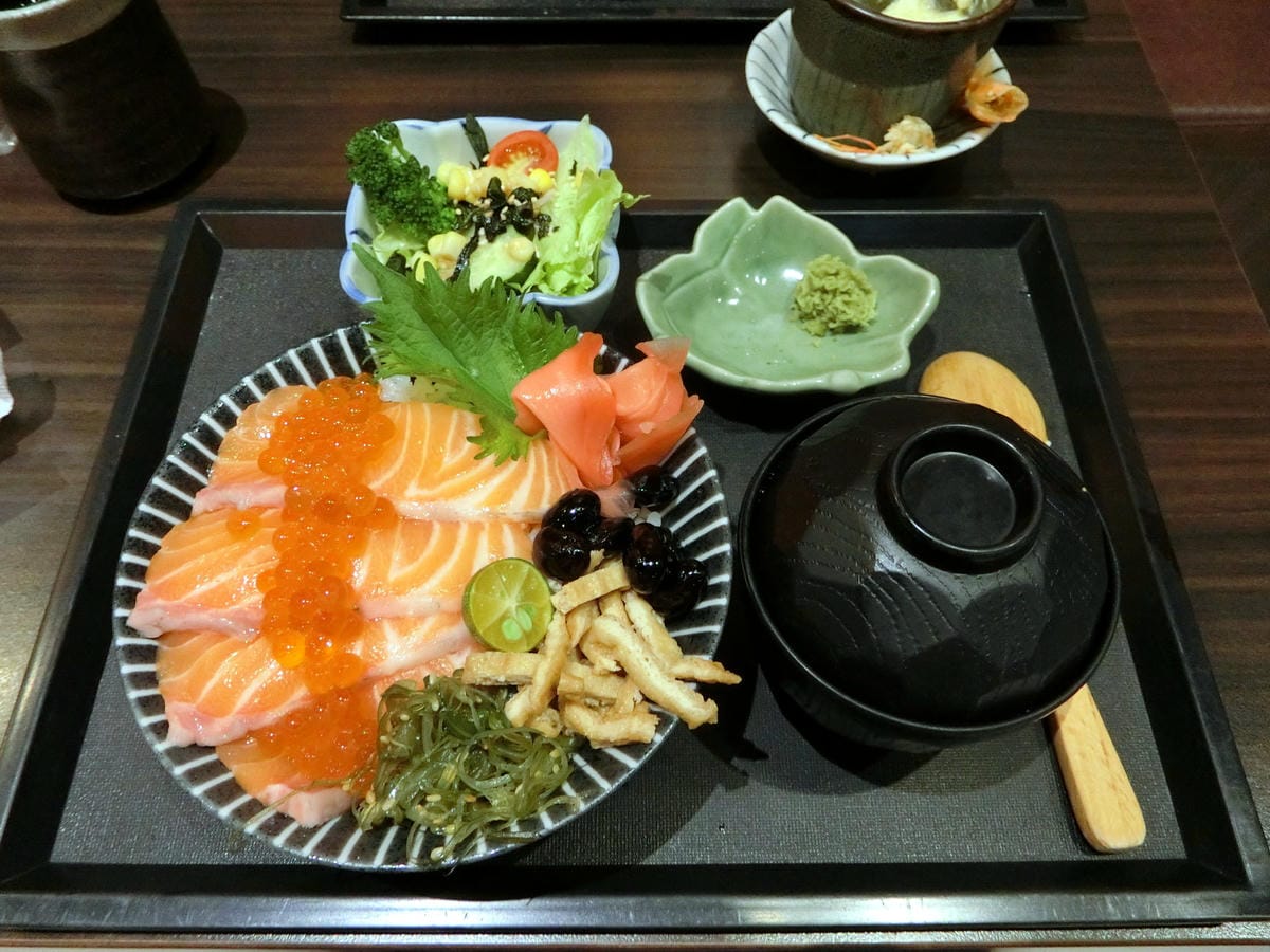 CIMG5866.JPG CIMG5866.JPG