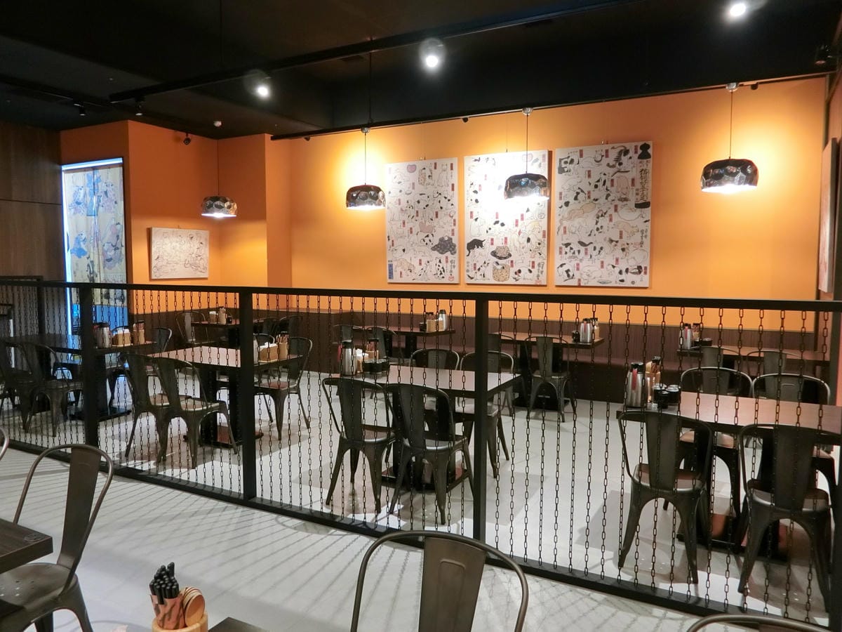 CIMG5846.JPG CIMG5846.JPG