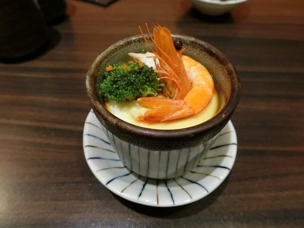 CIMG5851.JPG CIMG5851.JPG