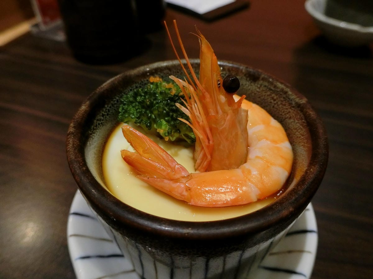 CIMG5852.JPG CIMG5852.JPG