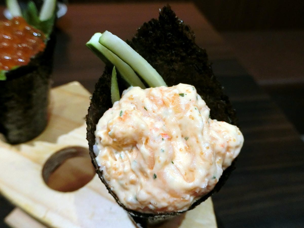 CIMG5860.JPG CIMG5860.JPG