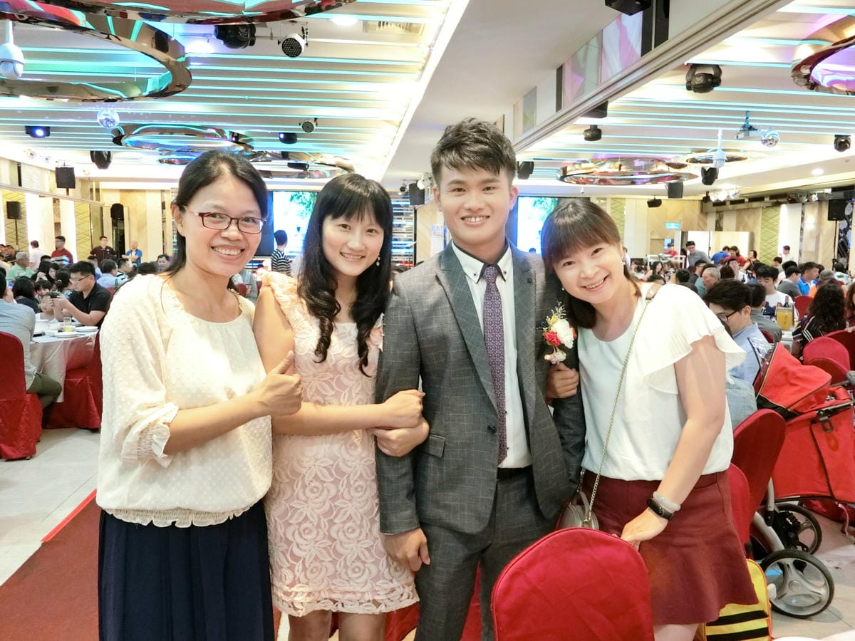 CIMG5895.JPG CIMG5895.JPG