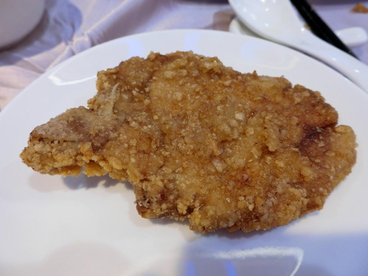 CIMG5943.JPG CIMG5943.JPG