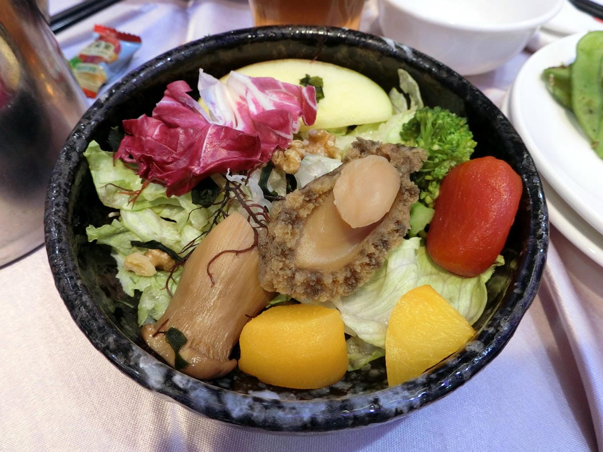 CIMG5920.JPG CIMG5920.JPG