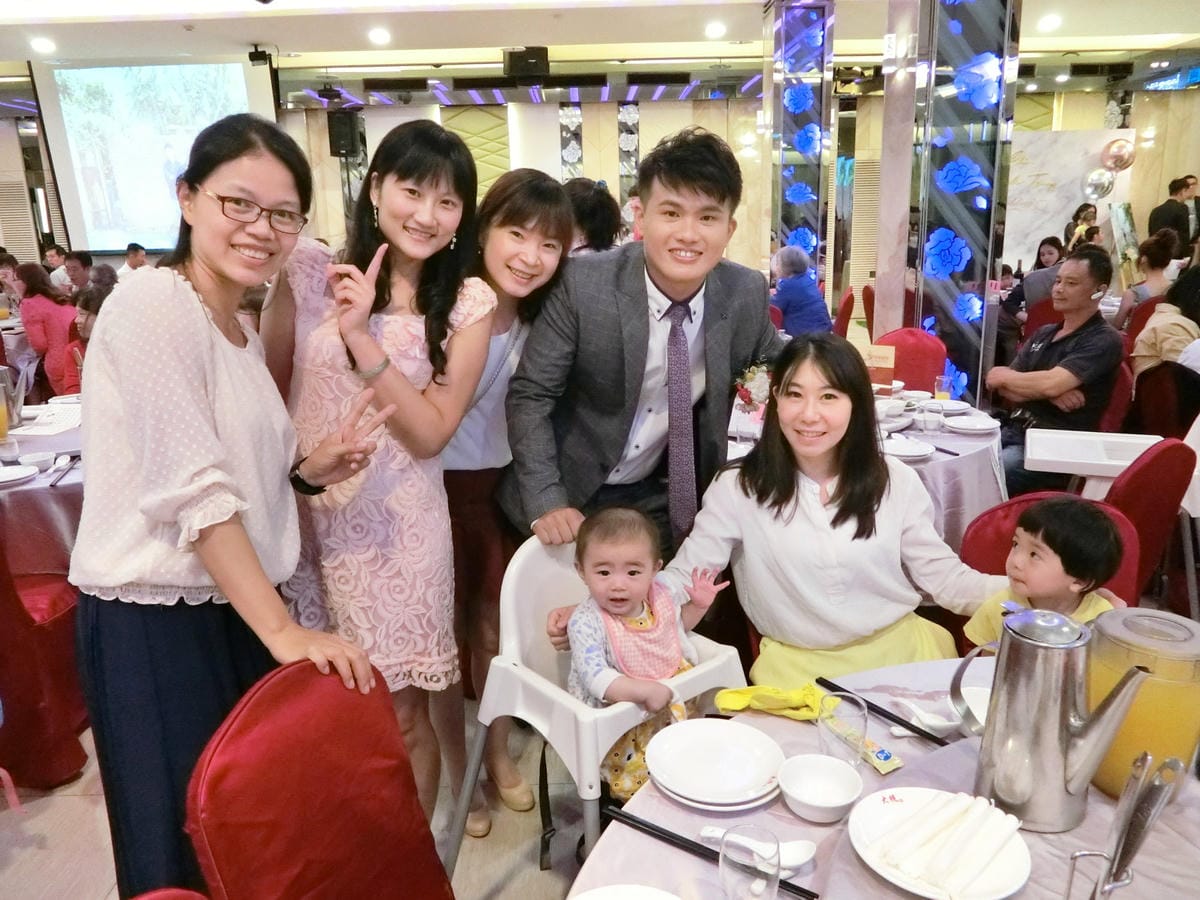 CIMG5897.JPG CIMG5897.JPG