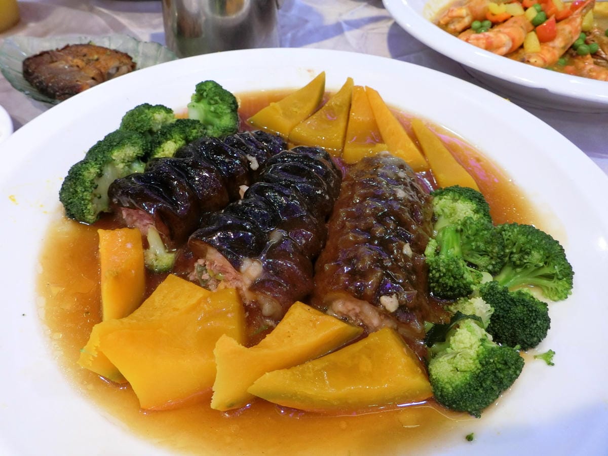 CIMG5953.JPG CIMG5953.JPG