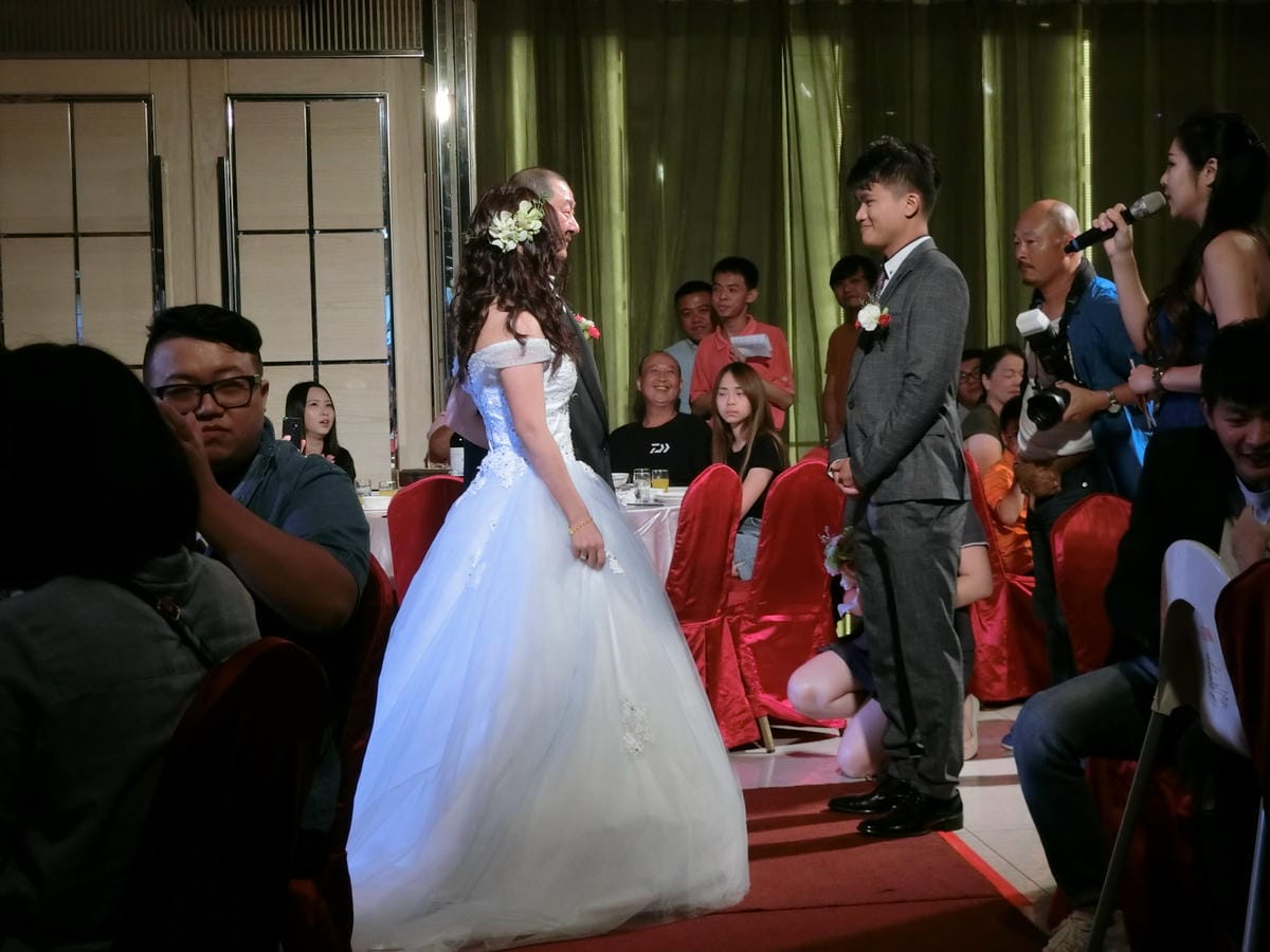 CIMG5906.JPG CIMG5906.JPG