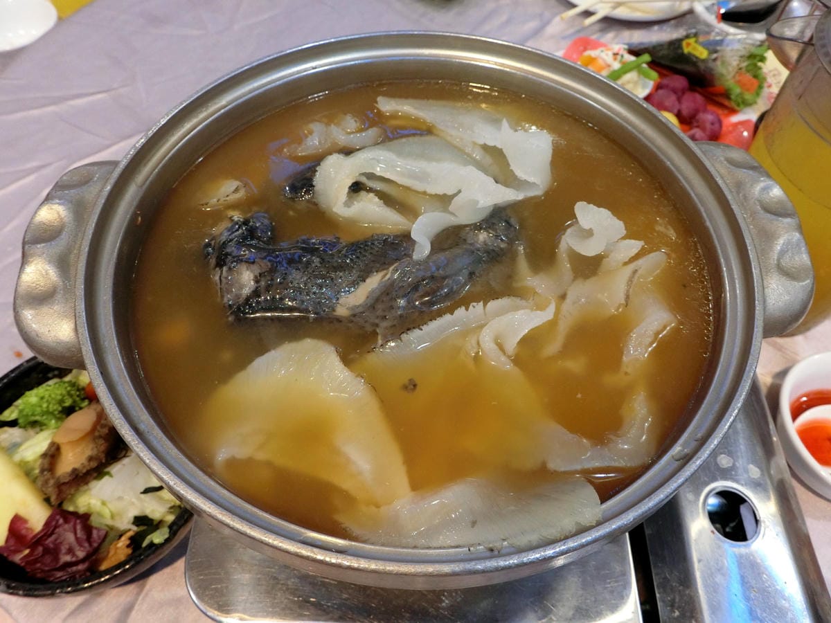 CIMG5922.JPG CIMG5922.JPG