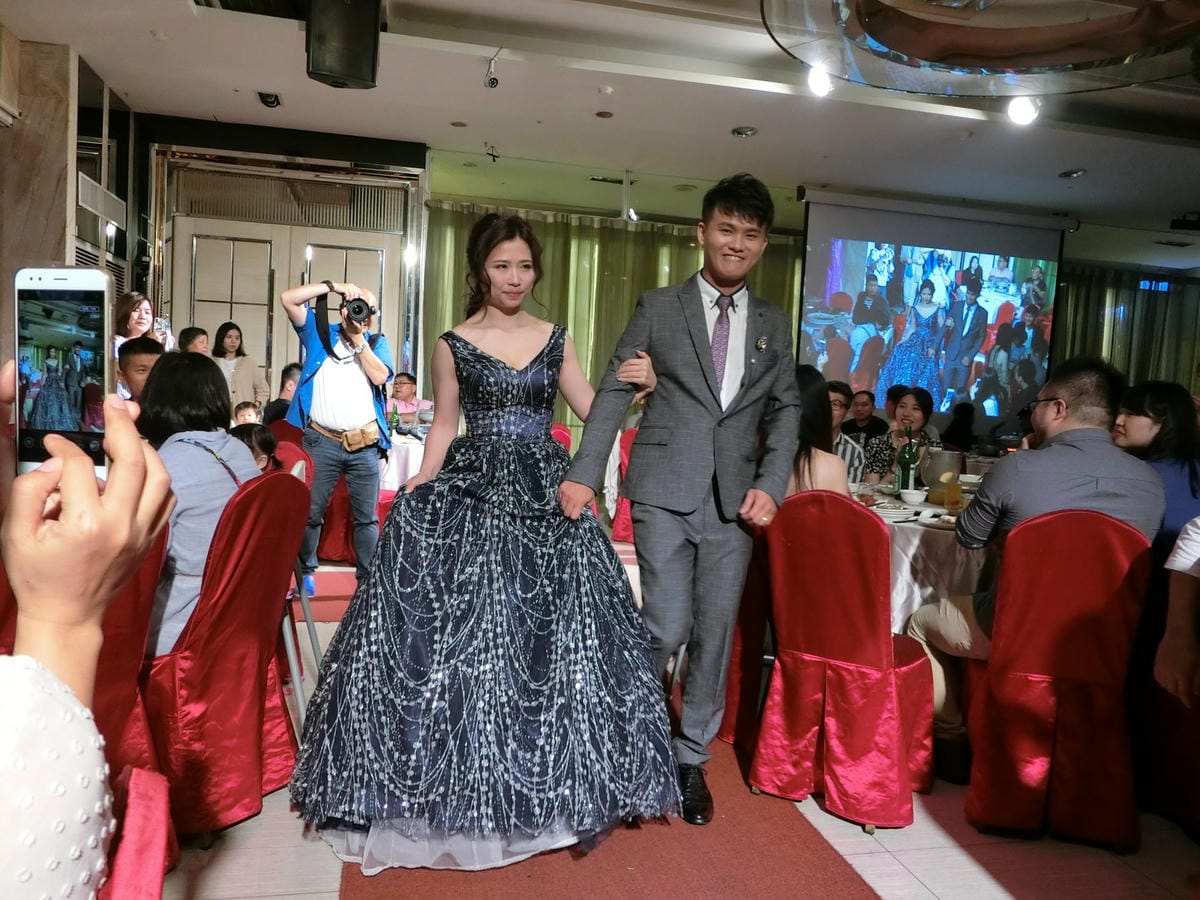 CIMG5928.JPG CIMG5928.JPG