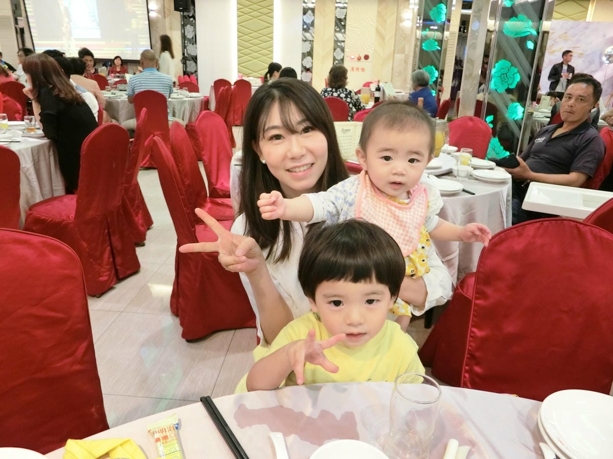 CIMG5899.JPG CIMG5899.JPG