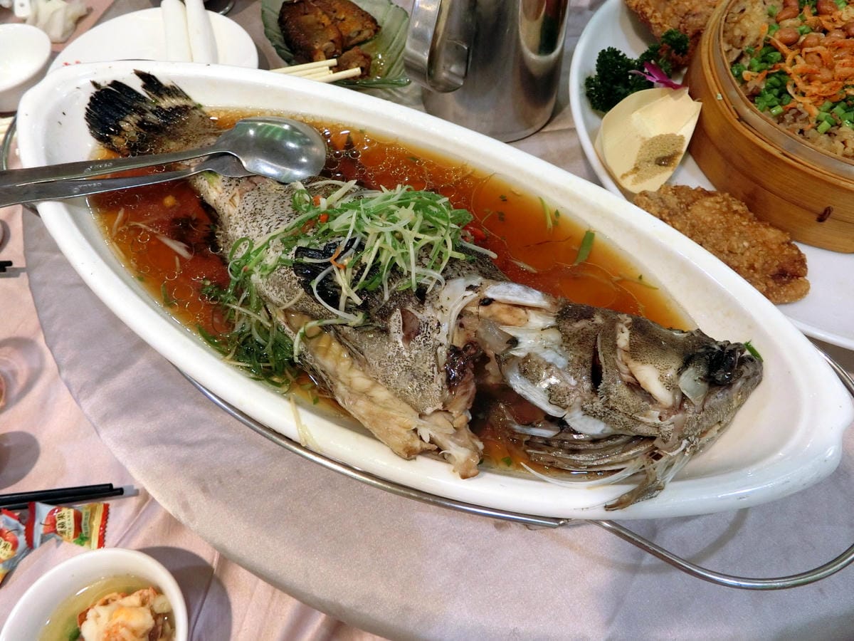 CIMG5942.JPG CIMG5942.JPG