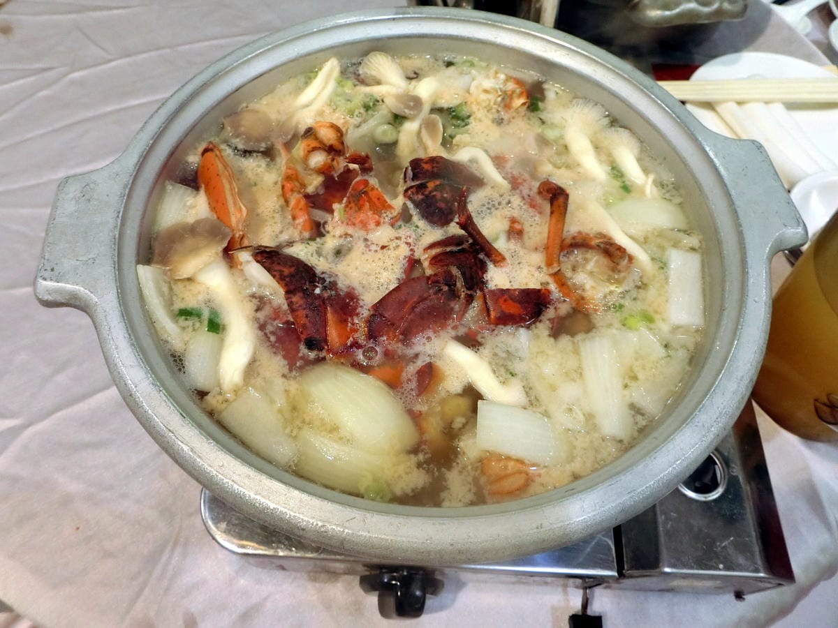 CIMG5932.JPG CIMG5932.JPG