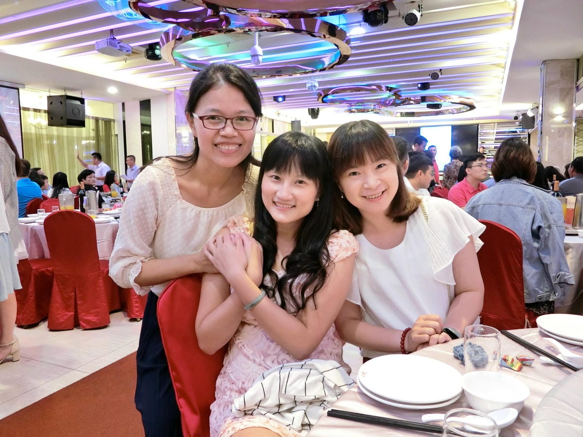 CIMG5900.JPG CIMG5900.JPG