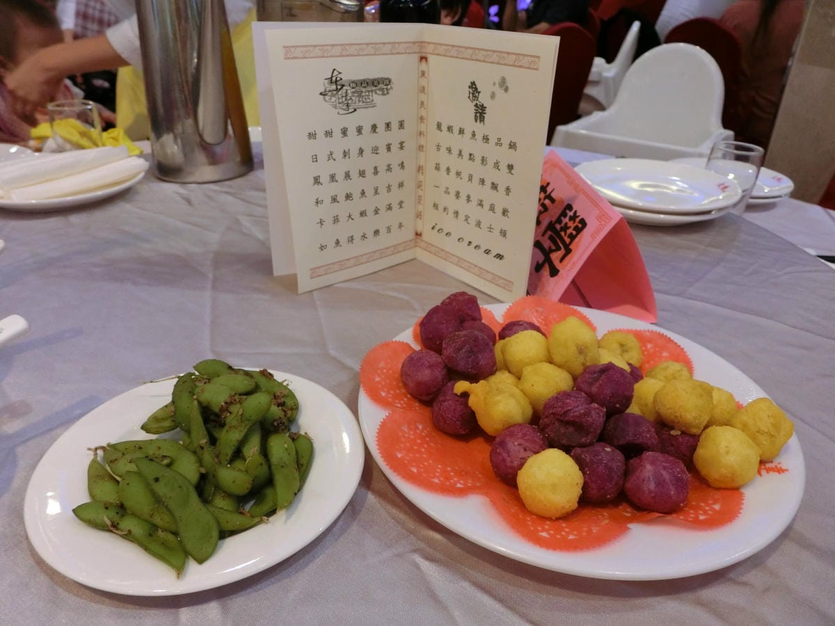 CIMG5894.JPG CIMG5894.JPG