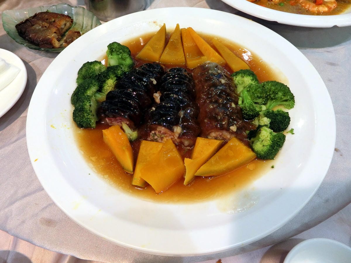 CIMG5950.JPG CIMG5950.JPG