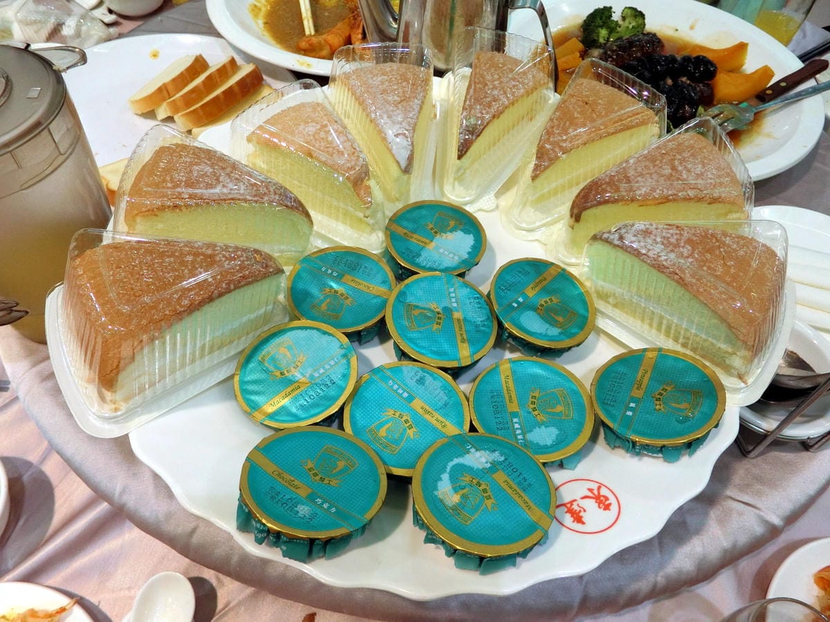 CIMG5954.JPG CIMG5954.JPG