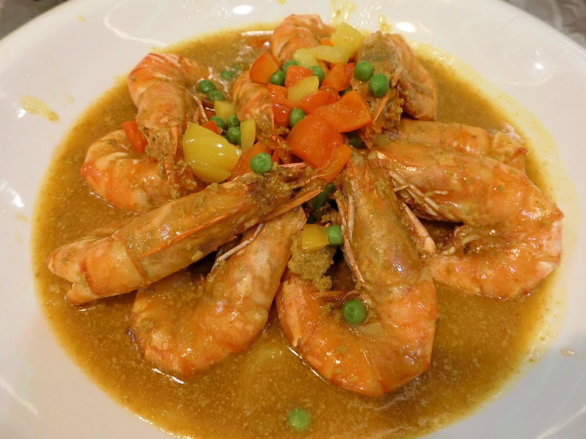 CIMG5949.JPG CIMG5949.JPG