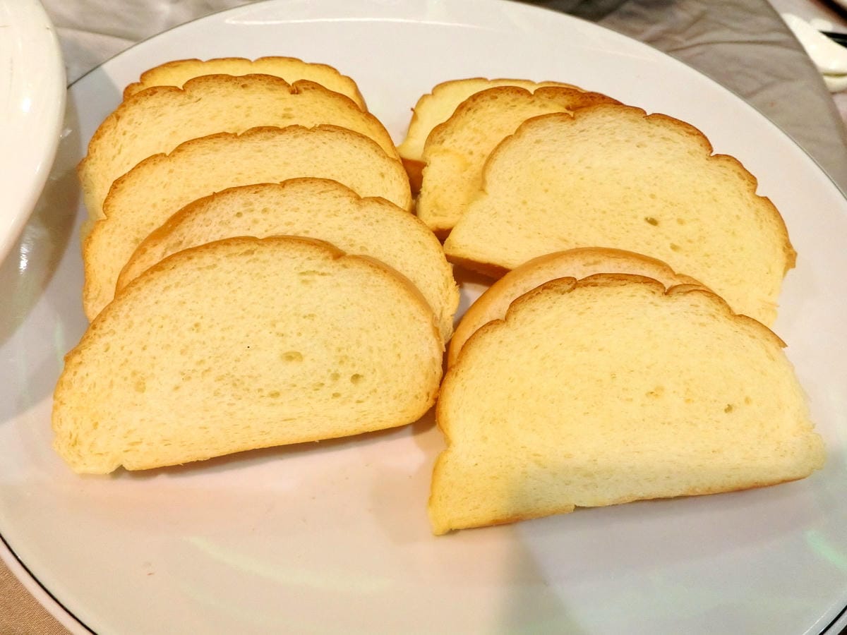 CIMG5948.JPG CIMG5948.JPG