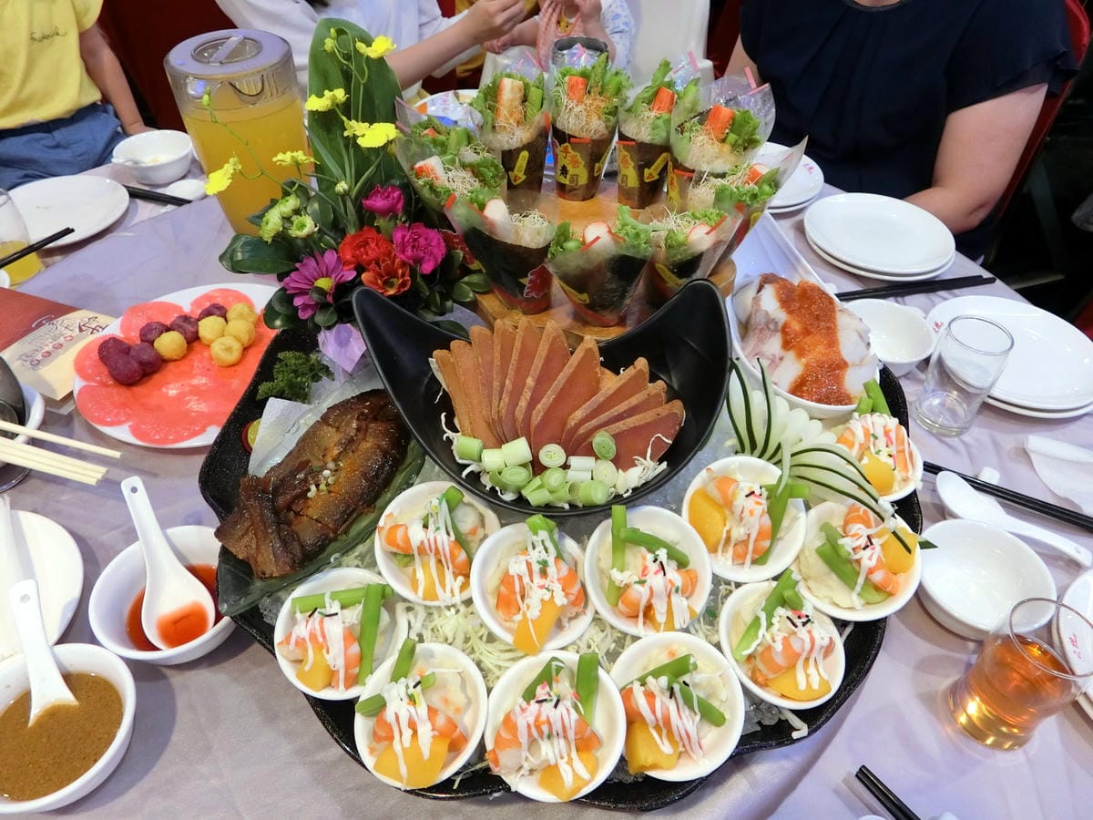 CIMG5917.JPG CIMG5917.JPG