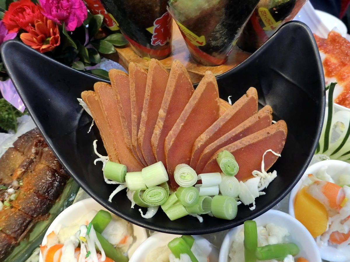 CIMG5914.JPG CIMG5914.JPG