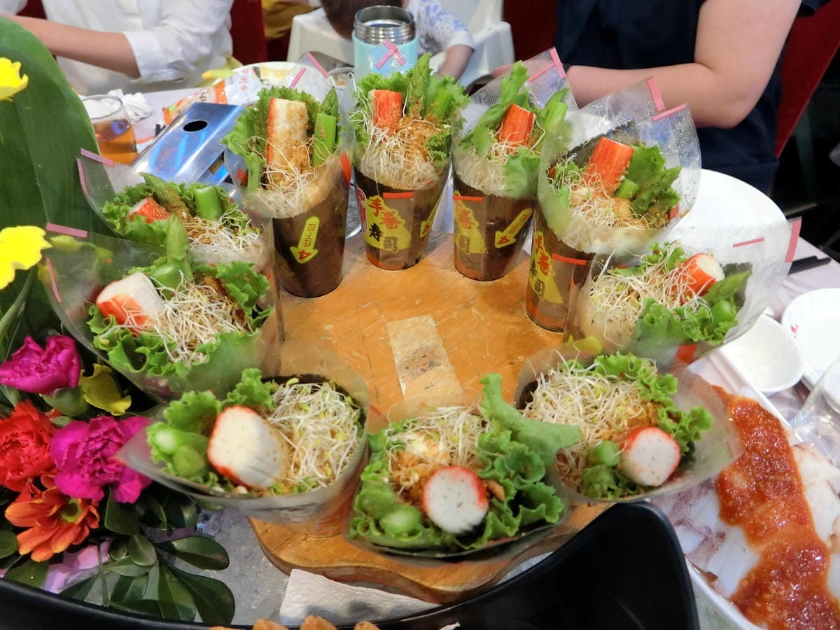 CIMG5913.JPG CIMG5913.JPG